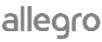Allegro logo